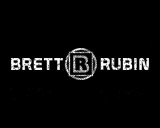 https://www.logocontest.com/public/logoimage/1324103349Brett Rubin-5b.jpg